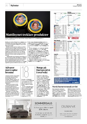 aftenposten_morgen-20210723_000_00_00_026.pdf