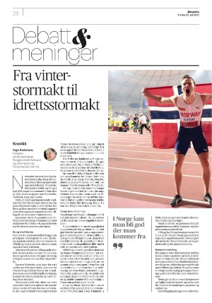 aftenposten_morgen-20210723_000_00_00_028.pdf