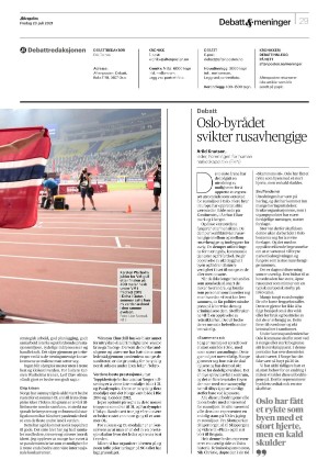 aftenposten_morgen-20210723_000_00_00_029.pdf