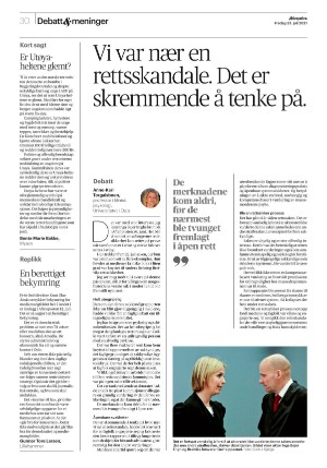 aftenposten_morgen-20210723_000_00_00_030.pdf