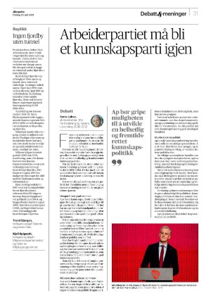 aftenposten_morgen-20210723_000_00_00_031.pdf