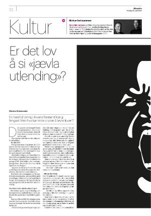 aftenposten_morgen-20210723_000_00_00_032.pdf