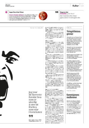 aftenposten_morgen-20210723_000_00_00_033.pdf