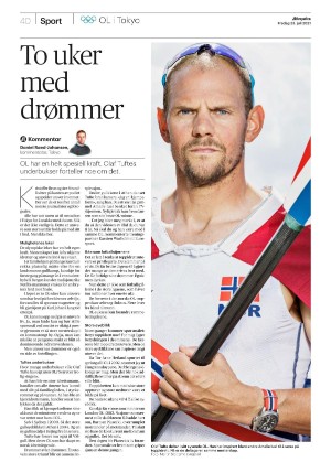 aftenposten_morgen-20210723_000_00_00_040.pdf