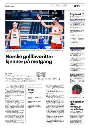 aftenposten_morgen-20210723_000_00_00_041.pdf