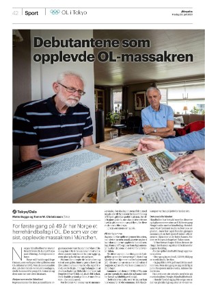 aftenposten_morgen-20210723_000_00_00_042.pdf