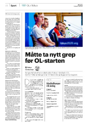 aftenposten_morgen-20210723_000_00_00_044.pdf