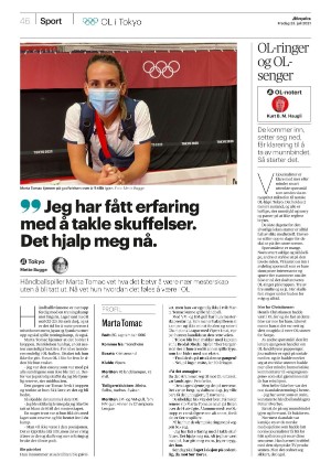 aftenposten_morgen-20210723_000_00_00_046.pdf