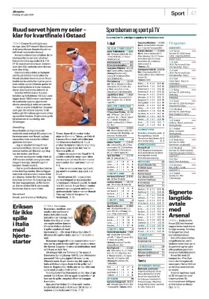 aftenposten_morgen-20210723_000_00_00_047.pdf