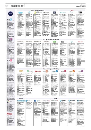 aftenposten_morgen-20210723_000_00_00_054.pdf