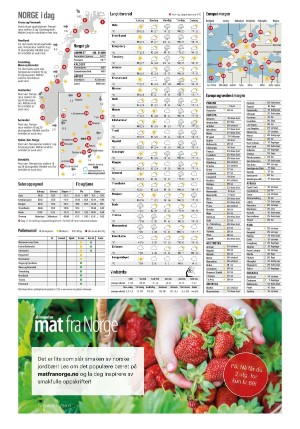 aftenposten_morgen-20210723_000_00_00_056.pdf