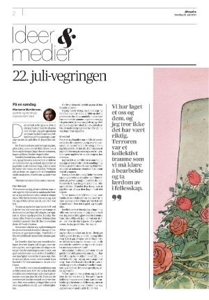 aftenposten_morgen-20210725_000_00_00_002.pdf