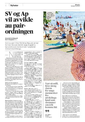 aftenposten_morgen-20210725_000_00_00_004.pdf