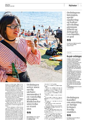 aftenposten_morgen-20210725_000_00_00_005.pdf