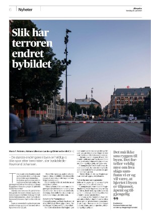 aftenposten_morgen-20210725_000_00_00_006.pdf