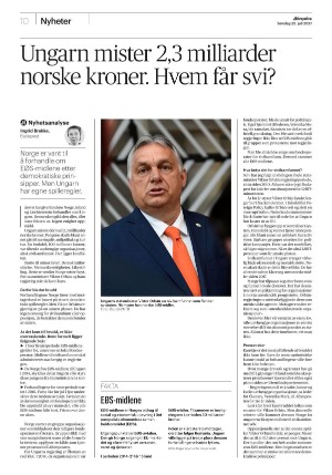 aftenposten_morgen-20210725_000_00_00_010.pdf