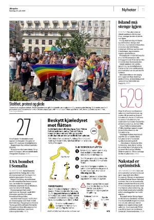 aftenposten_morgen-20210725_000_00_00_011.pdf