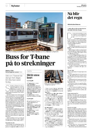 aftenposten_morgen-20210725_000_00_00_012.pdf