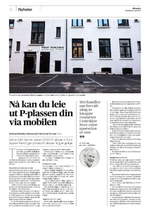 aftenposten_morgen-20210725_000_00_00_014.pdf