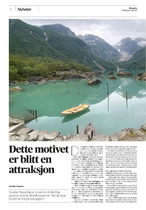 aftenposten_morgen-20210725_000_00_00_018.pdf