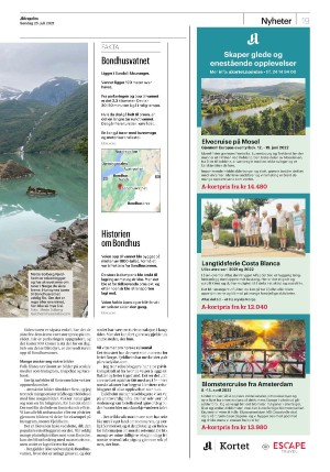 aftenposten_morgen-20210725_000_00_00_019.pdf