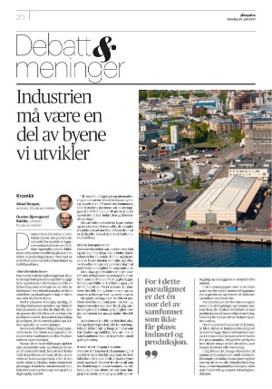 aftenposten_morgen-20210725_000_00_00_020.pdf