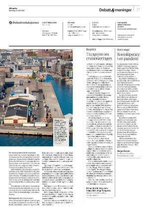 aftenposten_morgen-20210725_000_00_00_021.pdf