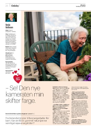 aftenposten_morgen-20210725_000_00_00_024.pdf