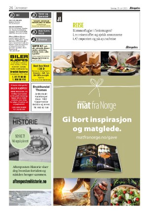 aftenposten_morgen-20210725_000_00_00_026.pdf