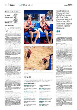 aftenposten_morgen-20210725_000_00_00_030.pdf