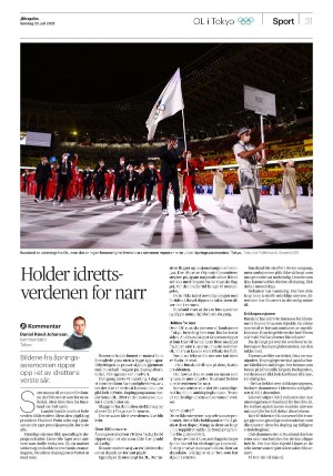 aftenposten_morgen-20210725_000_00_00_031.pdf