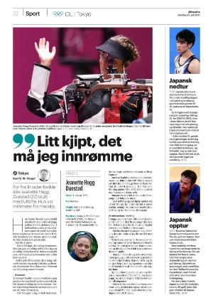 aftenposten_morgen-20210725_000_00_00_032.pdf