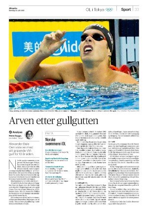 aftenposten_morgen-20210725_000_00_00_033.pdf