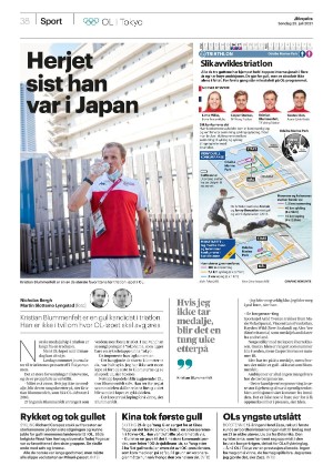 aftenposten_morgen-20210725_000_00_00_038.pdf