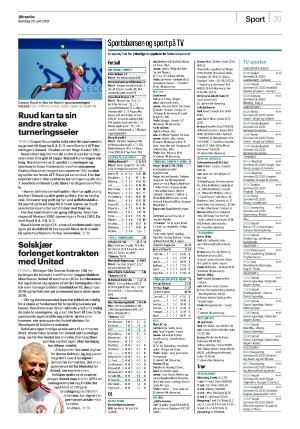 aftenposten_morgen-20210725_000_00_00_039.pdf