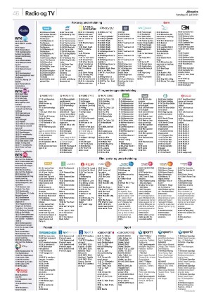 aftenposten_morgen-20210725_000_00_00_046.pdf