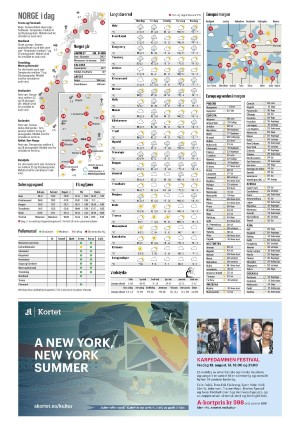 aftenposten_morgen-20210725_000_00_00_048.pdf