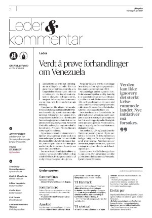 aftenposten_morgen-20210726_000_00_00_002.pdf