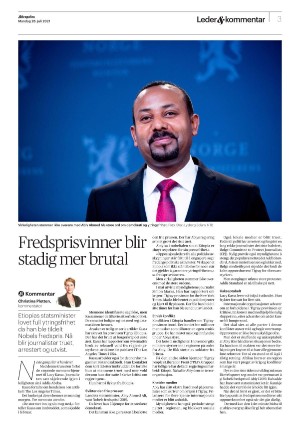 aftenposten_morgen-20210726_000_00_00_003.pdf