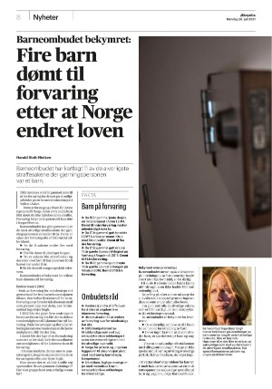 aftenposten_morgen-20210726_000_00_00_008.pdf