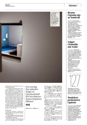 aftenposten_morgen-20210726_000_00_00_009.pdf