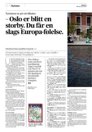 aftenposten_morgen-20210726_000_00_00_010.pdf