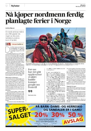 aftenposten_morgen-20210726_000_00_00_012.pdf