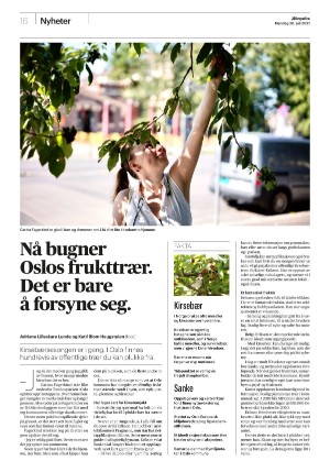 aftenposten_morgen-20210726_000_00_00_016.pdf