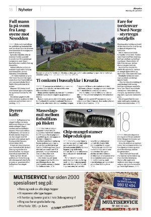 aftenposten_morgen-20210726_000_00_00_018.pdf