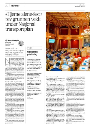 aftenposten_morgen-20210726_000_00_00_020.pdf