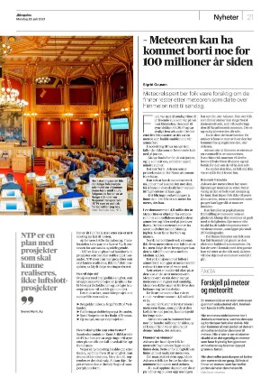 aftenposten_morgen-20210726_000_00_00_021.pdf