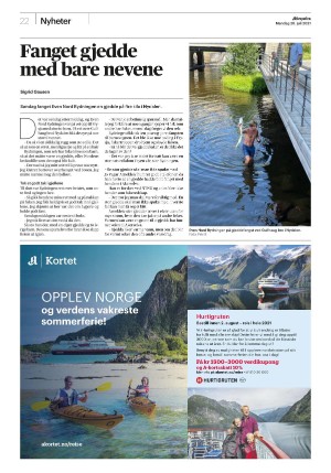 aftenposten_morgen-20210726_000_00_00_022.pdf