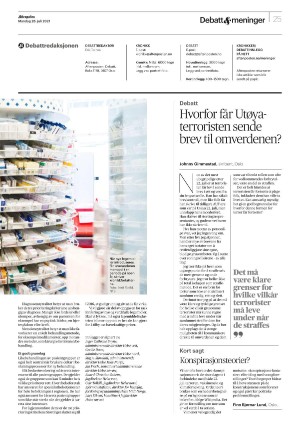 aftenposten_morgen-20210726_000_00_00_025.pdf