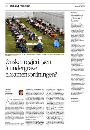 aftenposten_morgen-20210726_000_00_00_026.pdf